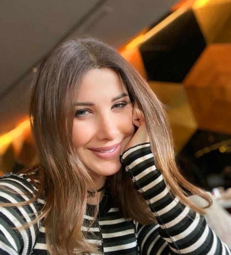 بالفيديو –تصريحات صادمة لأسرة مقتحم منزل نانسي عجرم.. 