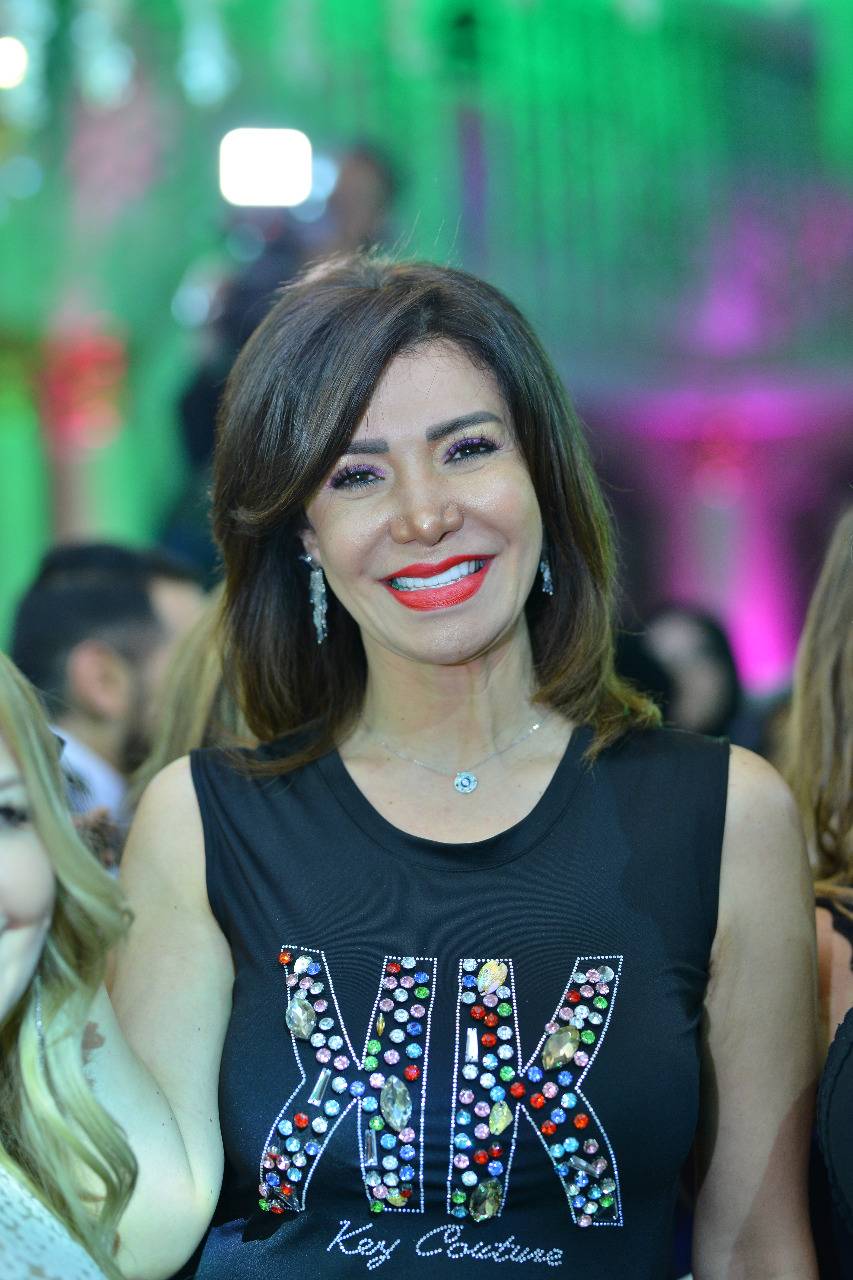 خاص 