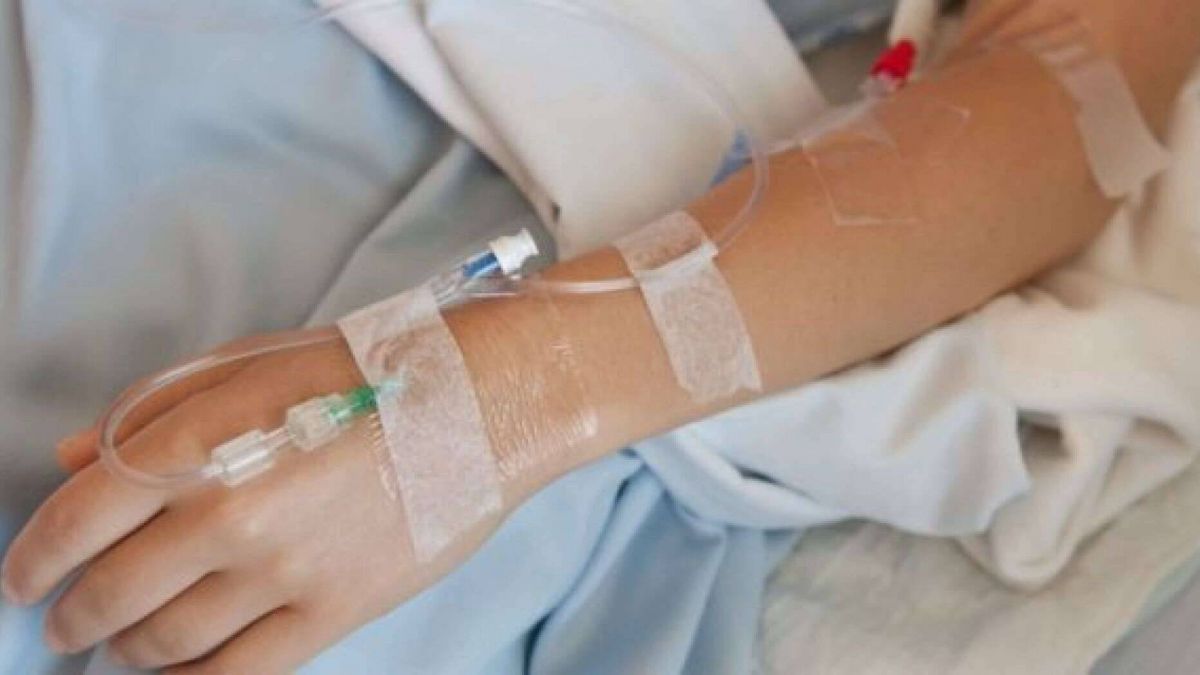 صدمة – مواليد هذه السنوات هم الأكثر عرضة لسرطان القولون