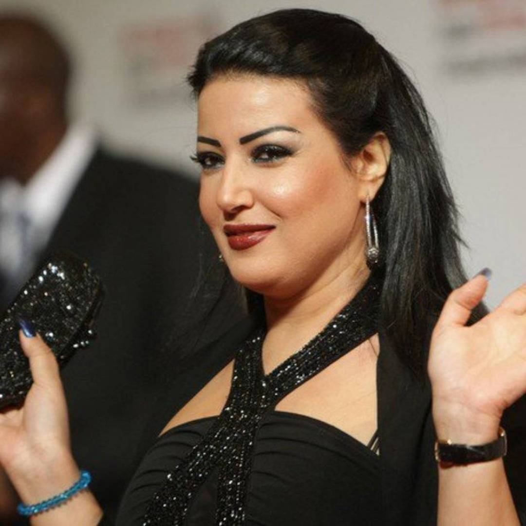 بعد توثيق حسابها على 