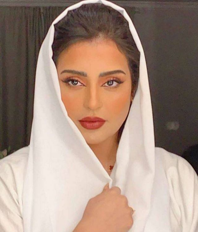 بدور البراهيم