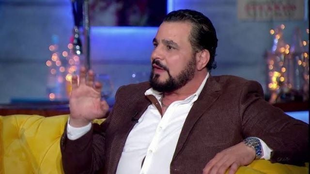 مجدي كامل يحذر من هذا الأمر