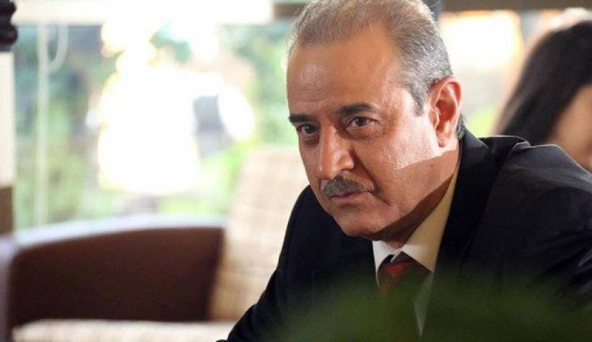 هل تدخل بسام كوسا في قضية مقتحم منزل نانسي عجرم؟ إليكم الحقيقة