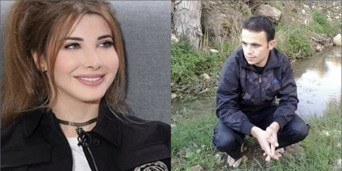تقرير الطب الشرعي يفجّر صدمة: 17 طلقة في جسد المقتول في منزل نانسي عجرم