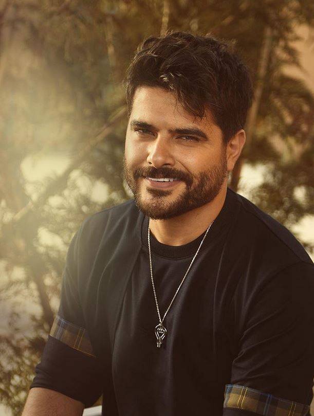 بالفيديو – معجب يوقف حفل ناصيف زيتون... شاهدوا كيف نبّه الأمن وردة فعله