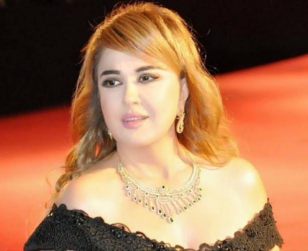 بالفيديو - مادلين طبر تعترف: نعم أجريت عمليات تجميل كثيرة وعدم الإنجاب أكبر غلطة في حياتي