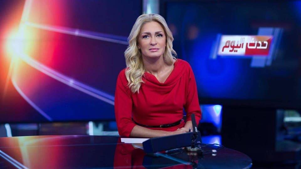 ماذا كشفت شرطة دبي عن لغز وفاة نجوى قاسم؟ وهكذا نعاها المسؤولون والزملاء والنجوم