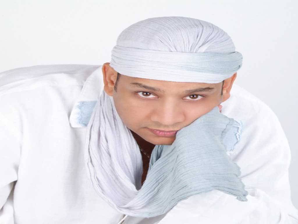 خاص 