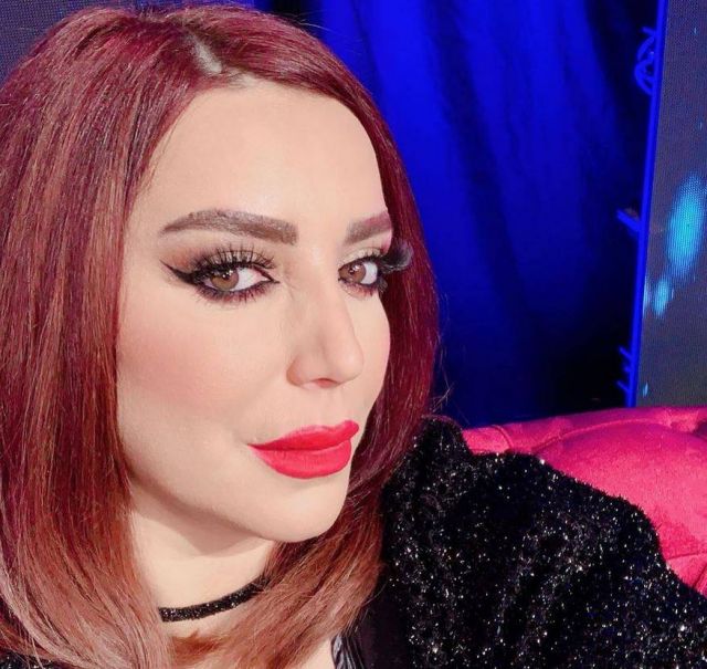 بعد تعليقها على حادثة منزل نانسي عجرم... رسالة من شكران مرتجى للمنتقدين تشعل المواقع