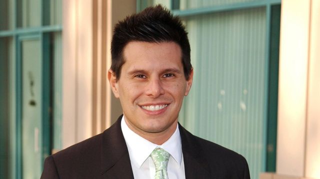 سيلفيو هورتا