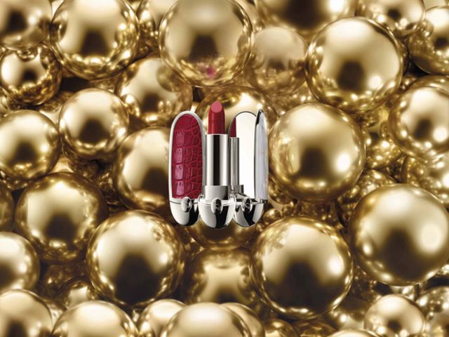 غولدنلاند روجي جي جيرلان