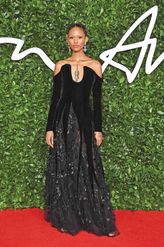 أديسوا اِيغيوي