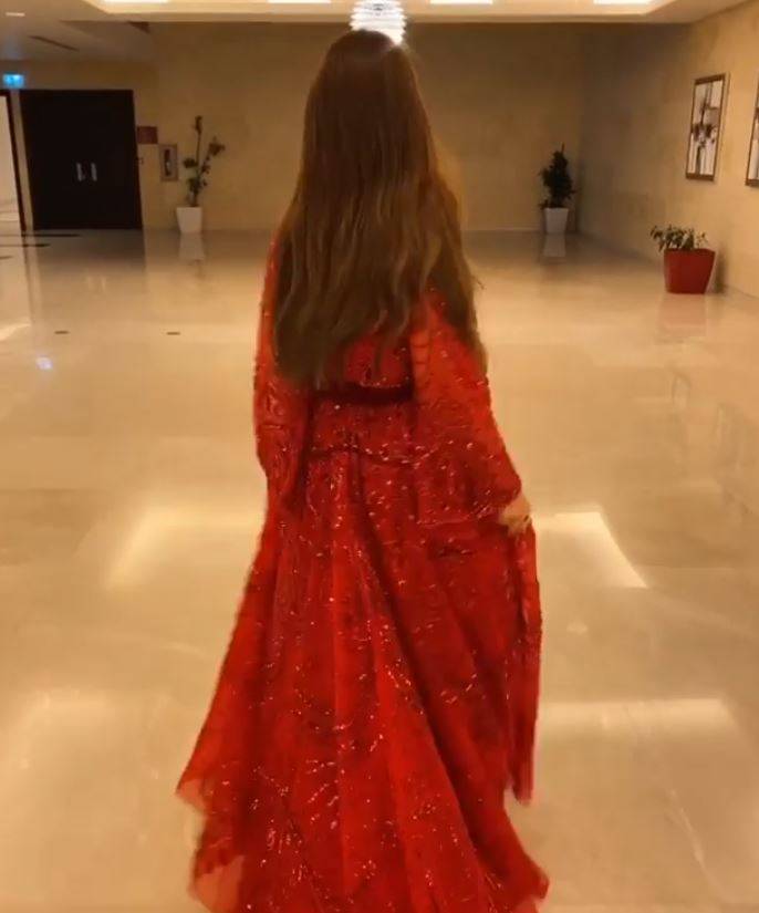 بالصور - مرض هذه الفنانة اللبنانية يؤثر على حبالها الصوتية... إليكم التفاصيل