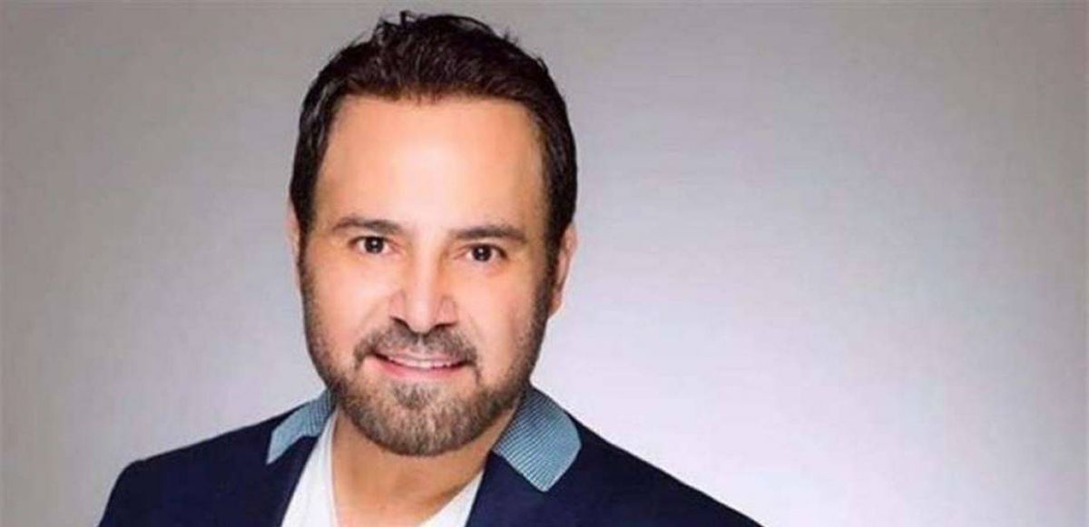 بالصورة - تعرفوا إلى حماة عاصي الحلاني... هل ورثت ابنتها الجمال منها؟
