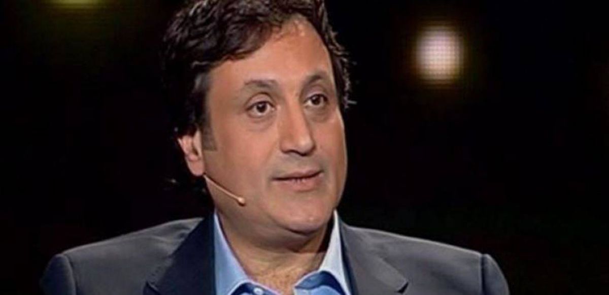 توقعات ميشال حايك لعام 2020... تغييرات ومفاجآت وانقلابات مصيرية