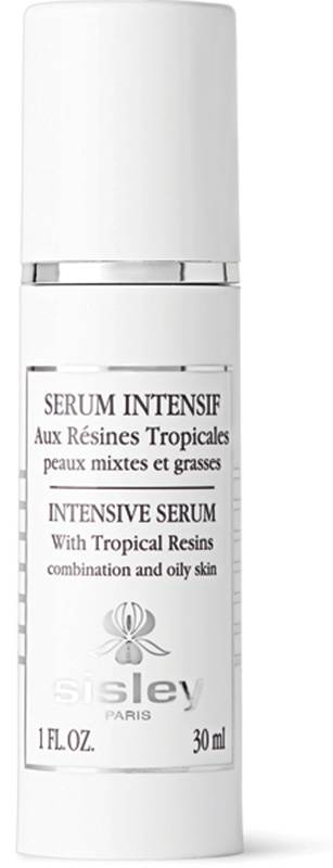 ‏Intensive Serum With Tropical Resins من Sisley