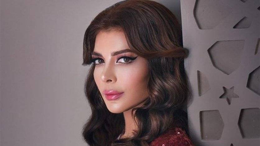بالفيديو – هل قامت أصالة بالتشويش على غناء هذه الفنانة؟ شاهدوا ما حدث