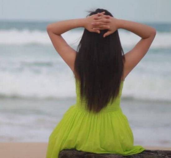 بعد زواج استمر خمسة أشهر فقط.. إعلامية شهيرة تعلن انفصالها عن زوجها رجل الأعمال