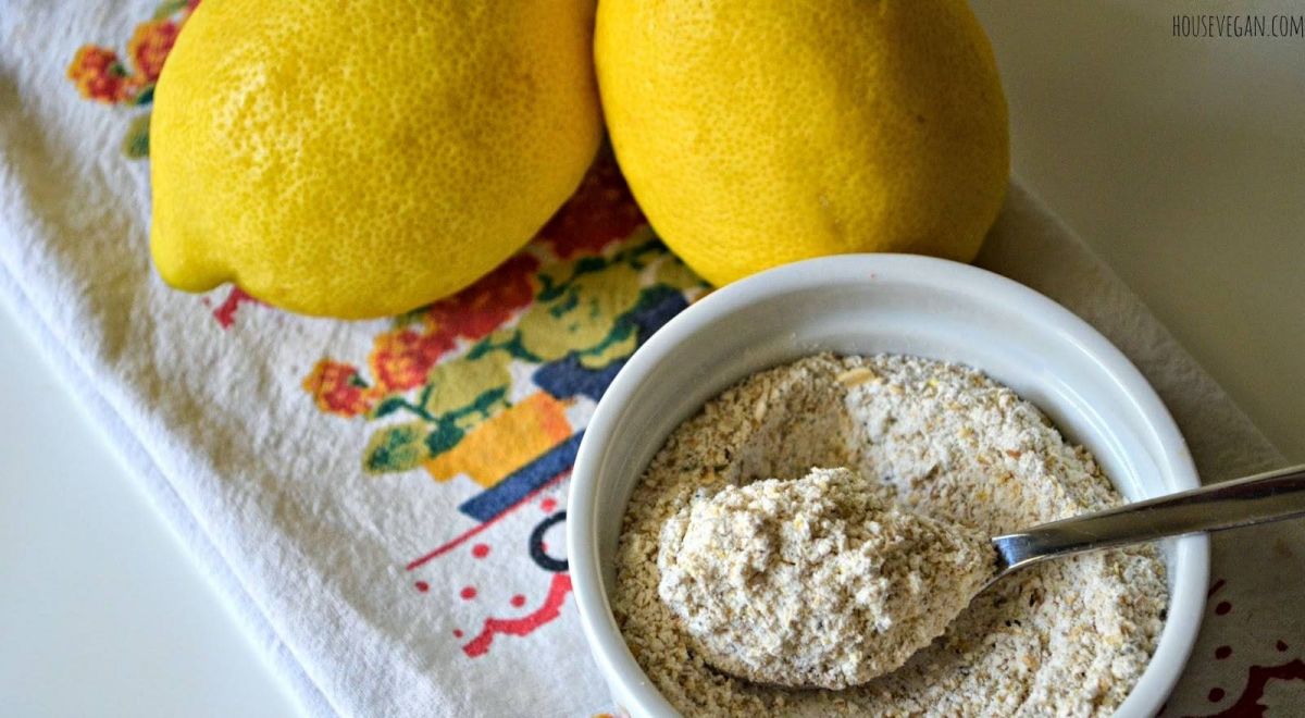 هكذا يساعدكم الشوفان والليمون الأخضر على حرق الدهون