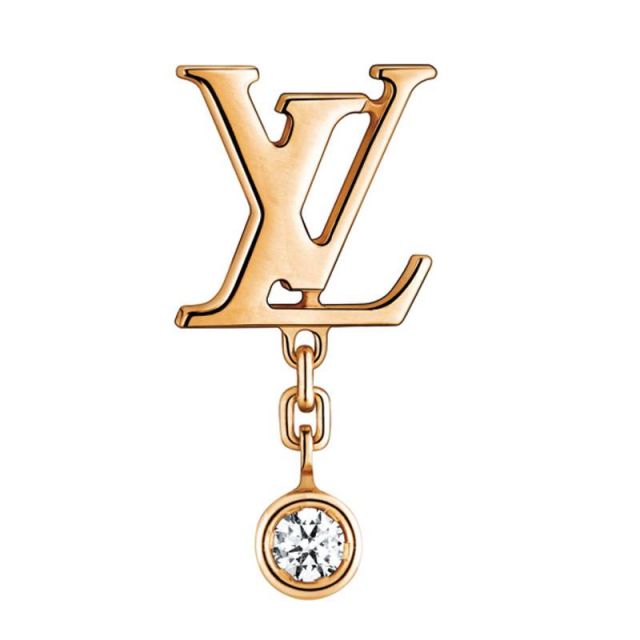 louis vuitton idylle blosso