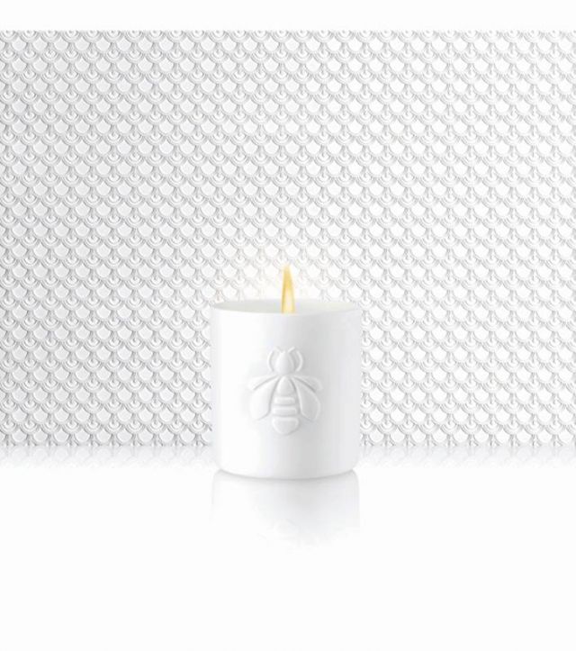 شمعة Winter Délice