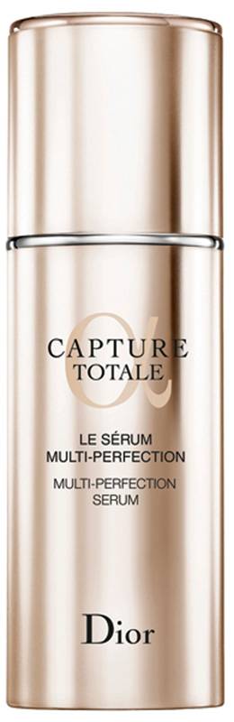 أمصال مغذية لبشرة 
نضرة هذا الشتاء