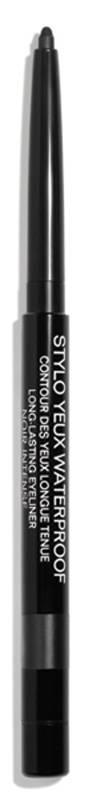 stylo yeux waterproof 