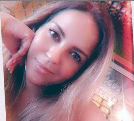 بالفيديو – بعد غياب رويدا المحروقي تعود إلى الفن بإطلالة طبيعية... هذا ما كشفته