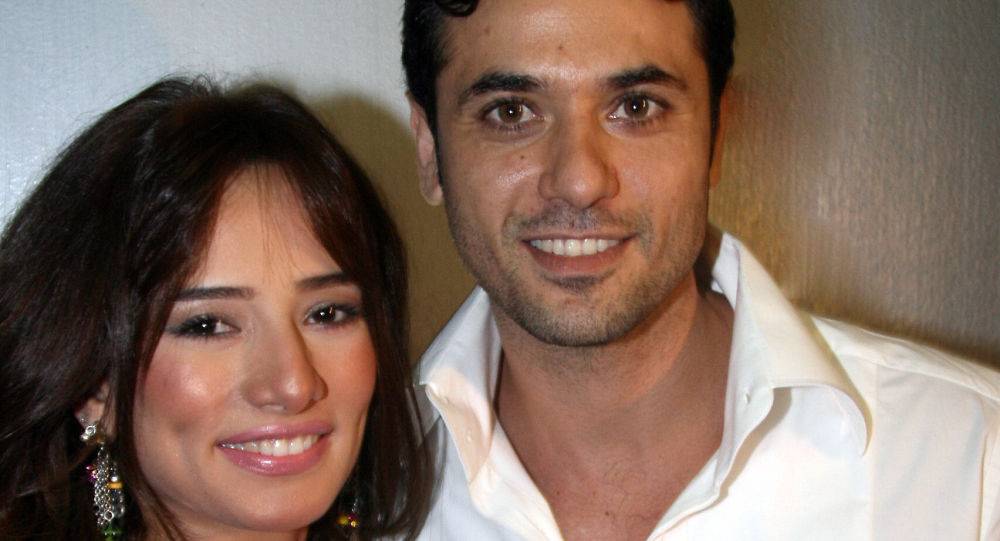 بعد إعترافات زينة وكشفها تفاصيل زواجهما.. هجوم عنيف ضد أحمد عز