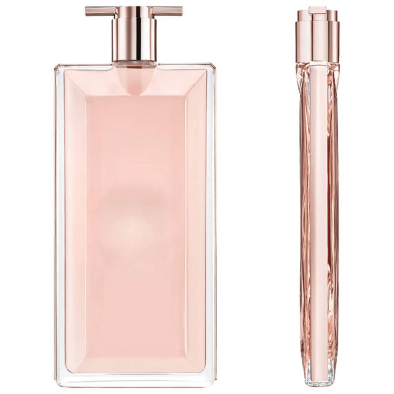 9Idole Le Parfum من Lancome 9Idole Le Parfum من Lancome