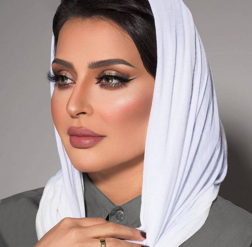 بالصورة والفيديو – بعد الضجة التي أحدثتها بدور البراهيم تحقق حلم مهر المليون ريال