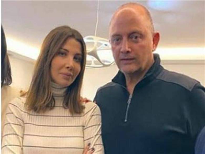 بالفيديو - ماذا بعد الكشف عن إتصال القتيل بعيادة زوج نانسي عجرم 4 مرات؟