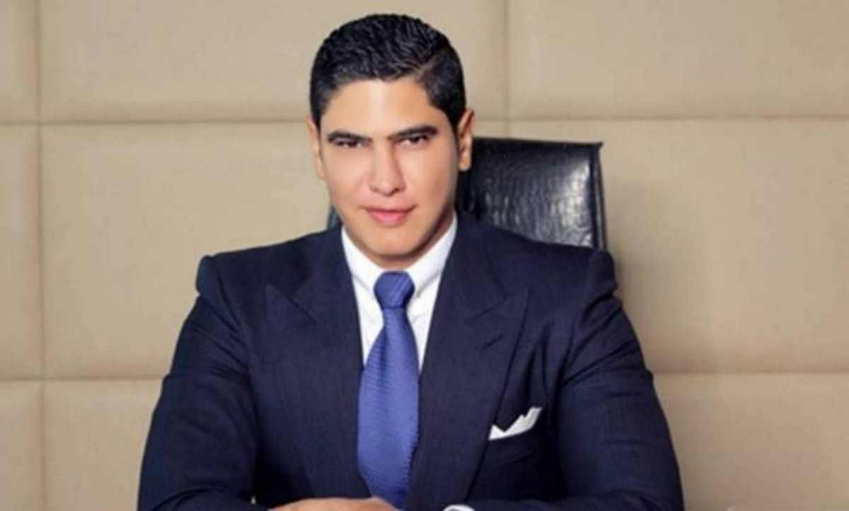 بالفيديو - أحمد أبو هشيمة يخرج عن صمته في قضية المقطع الخادش ويتحدث عن الرجولة