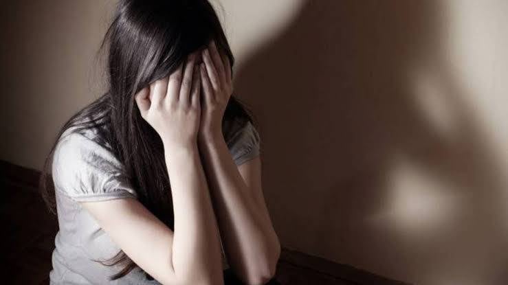 خافت من الفضيحة فاختلقت واقعة خطفها مقابل 50 ألف جنيه