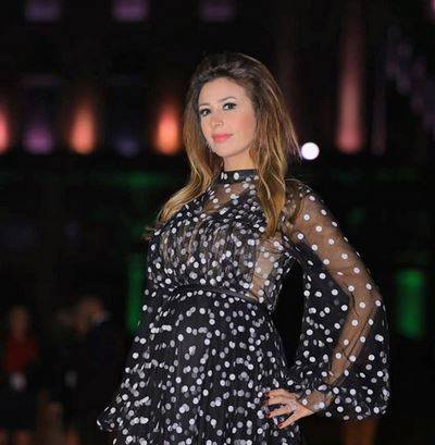 بالفيديو - كم غيّرت الأمومة من جنات؟