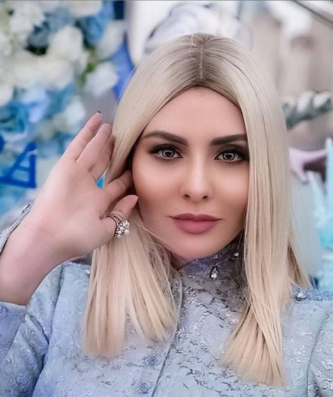 بالفيديو - انتقادات لاذعة لمريم حسين بسبب حركاتها ومبالغتها في الرقص