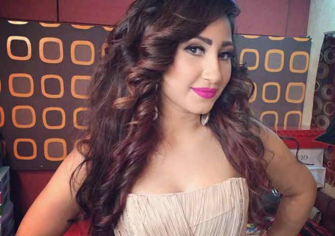 حكم جديد ضد بوسي في قضية التهرب الضريبي