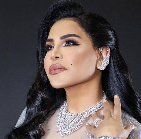 بالفيديو - الجسمي يحرج أحلام.. وقضيته مع مريم حسين لا يمكن التنازل عنها!