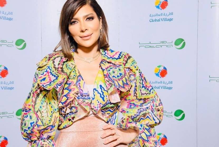 فيديو قديم يكشف كيف عرضت أصالة الزواج على طارق العريان... 