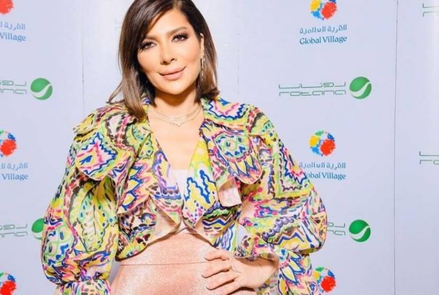 فيديو قديم يكشف كيف عرضت أصالة الزواج على طارق العريان... 