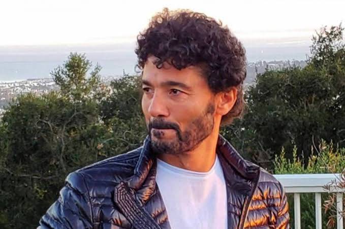 عملية جراحية لخالد النبوي بعد تعرضه لأزمة قلبية