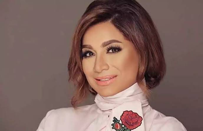 بالفيديو - الإعلامية بسمة وهبة تشن هجوماً على لاعب شهير: 