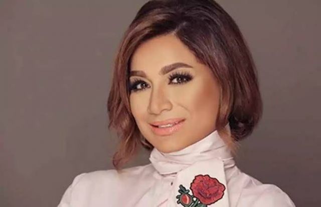 بالفيديو - الإعلامية بسمة وهبة تشن هجوماً على لاعب شهير: 