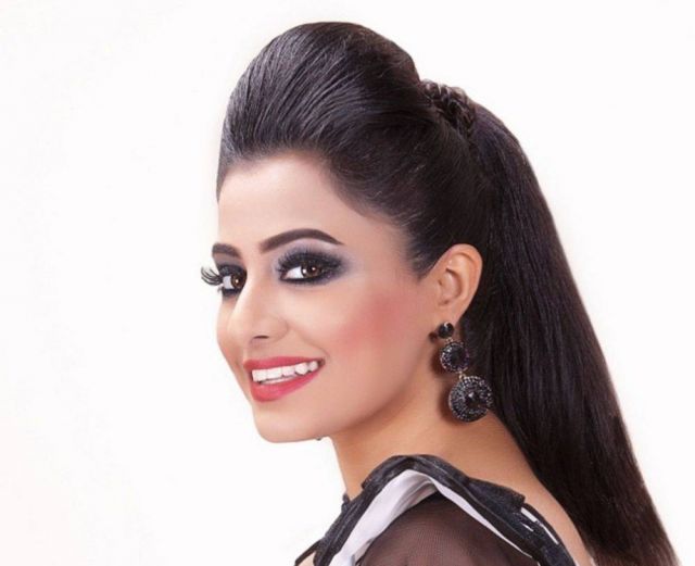 شهد الكويتية 