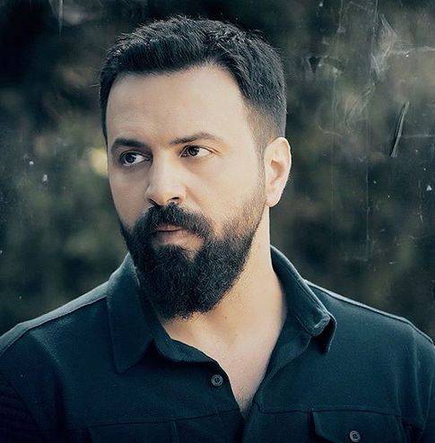 بالفيديو - تيم حسن يكشف تفاصيل الجزء الأخير من 