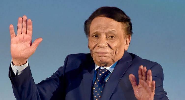 بعد قرار إعادة فيلم 
