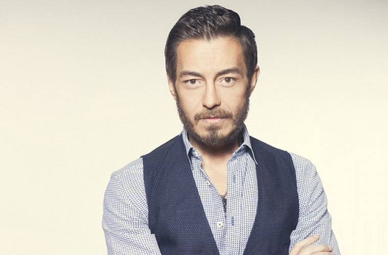 بالفيديو - أحمد زاهر: 