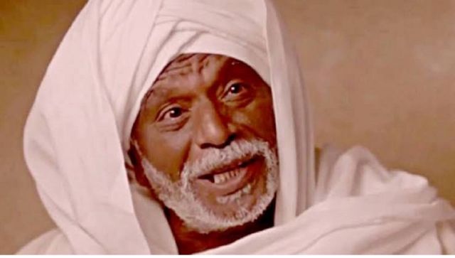 إبراهيم فرح