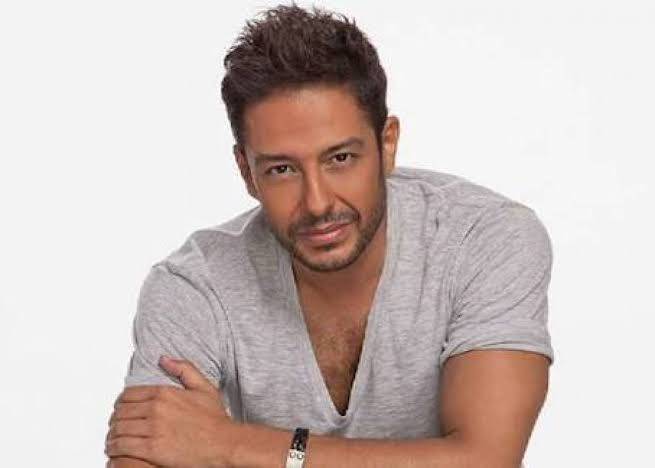 محمد حماقي يعترف بمروره بأزمة ويكشف أسبابها