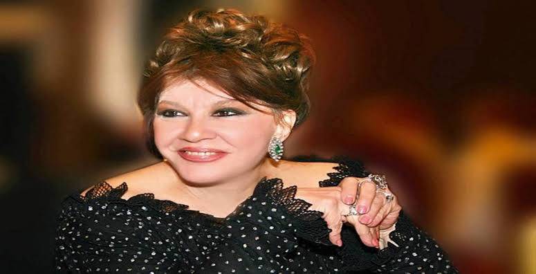 حقيقة عودة شويكار للتمثيل من جديد